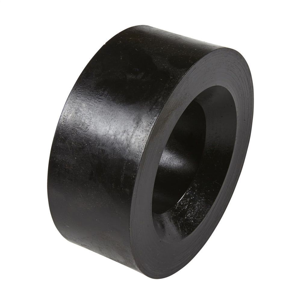 Jk-Coil-Spring-Spacers-2-Inch-0718-Jeep-Wrangler-Jk-Rubicon-Express