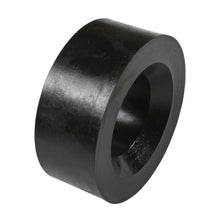 Load image into Gallery viewer, Jk-Coil-Spring-Spacers-2-Inch-0718-Jeep-Wrangler-Jk-Rubicon-Express