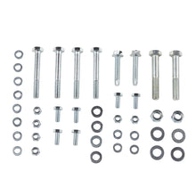 Load image into Gallery viewer, Jk-Coil-Spring-Spacers-2-Inch-0718-Jeep-Wrangler-Jk-Rubicon-Express