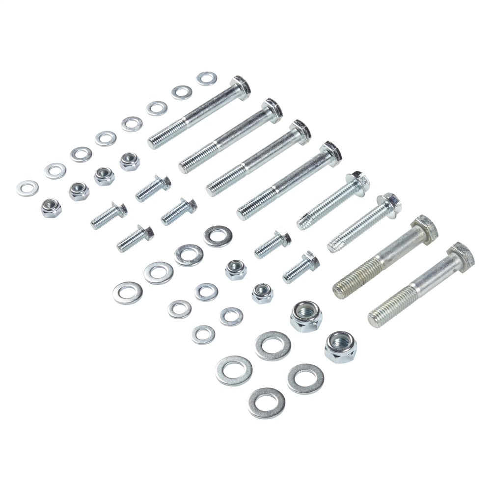 Jk-Coil-Spring-Spacers-2-Inch-0718-Jeep-Wrangler-Jk-Rubicon-Express