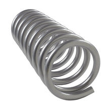 Load image into Gallery viewer, Jk-Coil-Springs-4.55.5-Inch-Lift-0718-Jeep-Wrangler-JkJku-Set-Of-2
