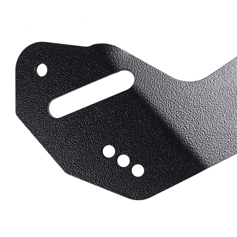 Jk-Contorl-Arm-Drop-Bracket-Front-0718-Jeep-Wrangler-JkJku-Rubicon-Express