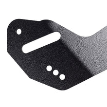 Load image into Gallery viewer, Jk-Contorl-Arm-Drop-Bracket-Front-0718-Jeep-Wrangler-JkJku-Rubicon-Express