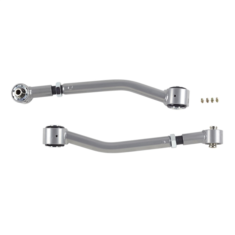 Jk-Control-Arm-Rear-Upper-Adjustable-Super-Flex-0718-Jeep-Wrangler-JkJku-Pair