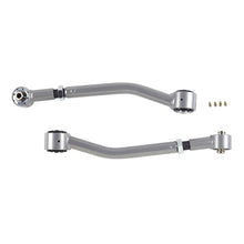 Load image into Gallery viewer, Jk-Control-Arm-Rear-Upper-Adjustable-Super-Flex-0718-Jeep-Wrangler-JkJku-Pair