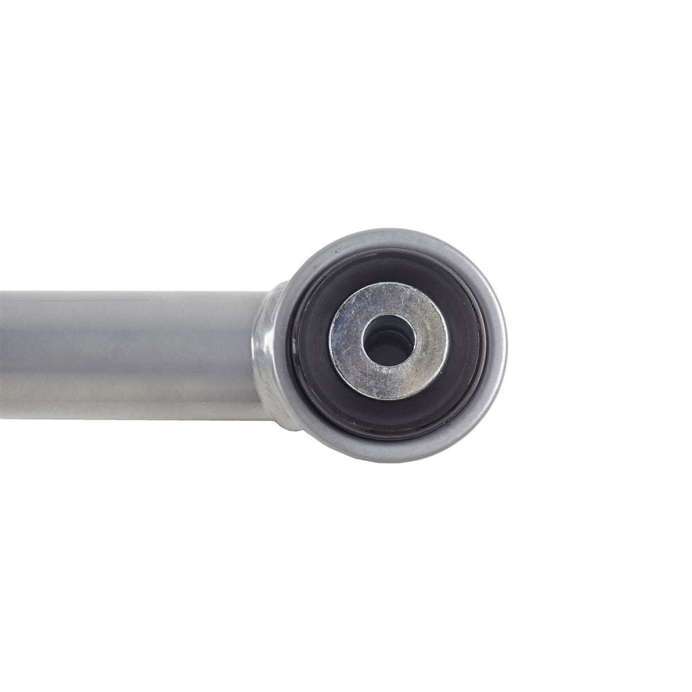 Jk-Control-Arm-Rear-Upper-Adjustable-Super-Flex-0718-Jeep-Wrangler-JkJku-Pair
