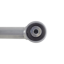 Load image into Gallery viewer, Jk-Control-Arm-Rear-Upper-Adjustable-Super-Flex-0718-Jeep-Wrangler-JkJku-Pair