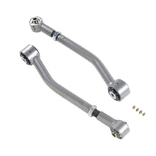 Load image into Gallery viewer, Jk-Control-Arm-Rear-Upper-Adjustable-Super-Flex-0718-Jeep-Wrangler-JkJku-Pair