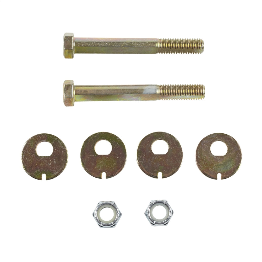 Jk-Degree-Cam-Bolt-Kit-Front-Lower-0718-Jeep-Wrangler-JkJku-Rubicon-Express