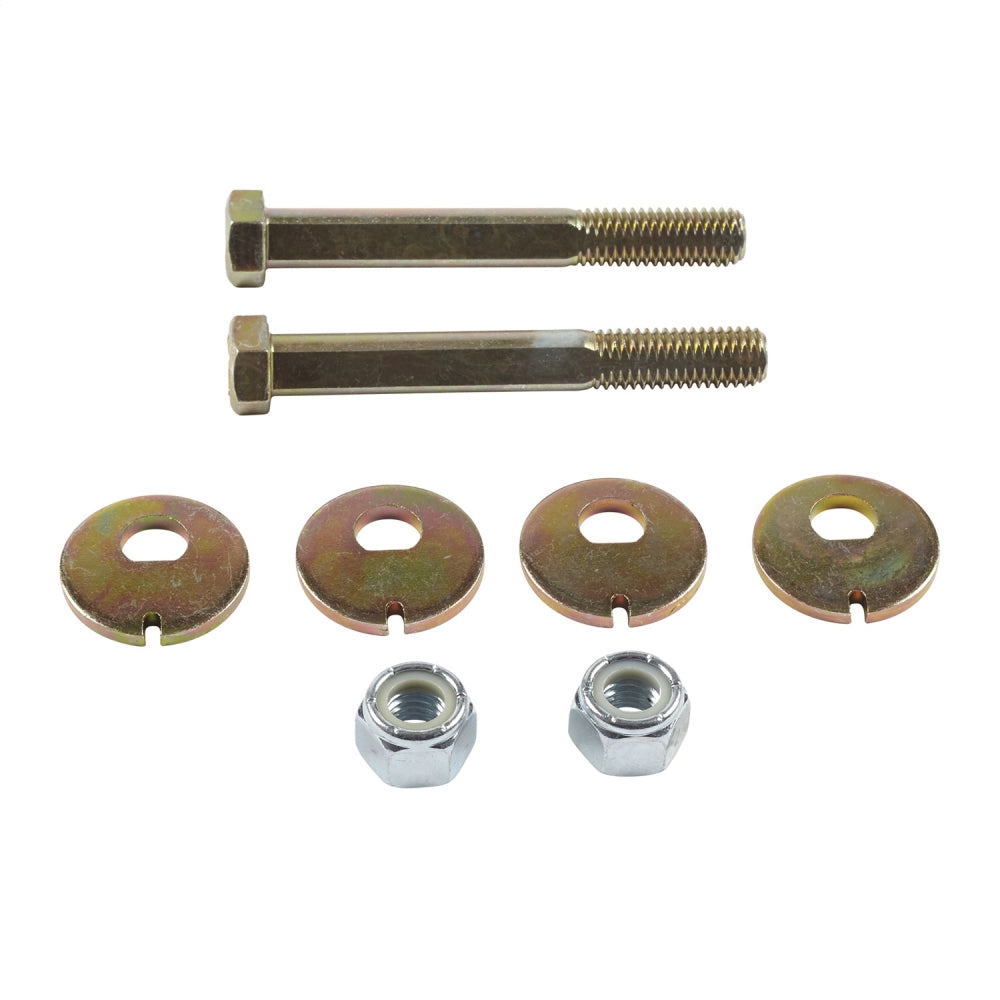 Jk-Degree-Cam-Bolt-Kit-Front-Lower-0718-Jeep-Wrangler-JkJku-Rubicon-Express