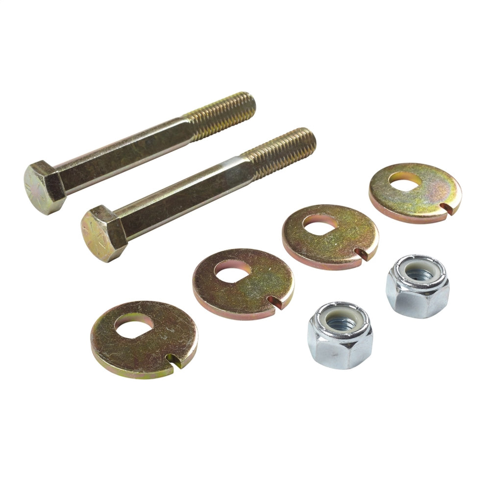 Jk-Degree-Cam-Bolt-Kit-Front-Lower-0718-Jeep-Wrangler-JkJku-Rubicon-Express