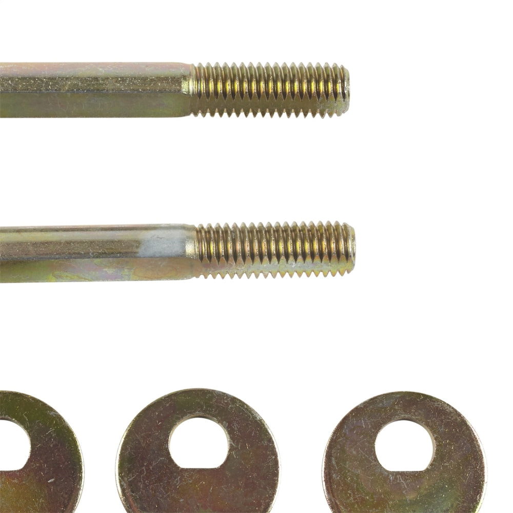 Jk-Degree-Cam-Bolt-Kit-Front-Lower-0718-Jeep-Wrangler-JkJku-Rubicon-Express