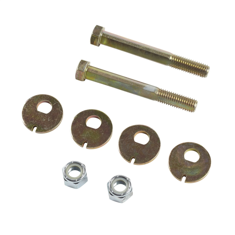 Jk-Degree-Cam-Bolt-Kit-Front-Lower-0718-Jeep-Wrangler-JkJku-Rubicon-Express