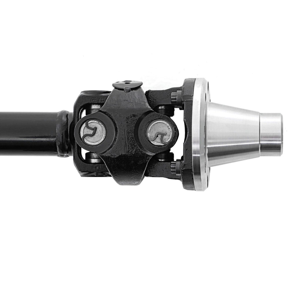 Jk-Drive-Shaft-Front-Cv-Style-1350-Auto-6-In-07-11-Wrangler-JkJku-G2-Axle-And-Gear