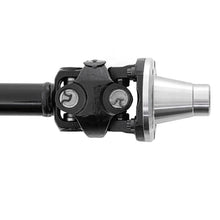 Load image into Gallery viewer, Jk-Drive-Shaft-Front-Cv-Style-1350-Auto-6-In-07-11-Wrangler-JkJku-G2-Axle-And-Gear