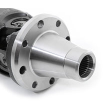 Load image into Gallery viewer, Jk-Drive-Shaft-Front-Cv-Style-1350-Auto-6-In-07-11-Wrangler-JkJku-G2-Axle-And-Gear