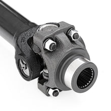 Load image into Gallery viewer, Jk-Drive-Shaft-Front-Cv-Style-1350-Auto-6-In-07-11-Wrangler-JkJku-G2-Axle-And-Gear