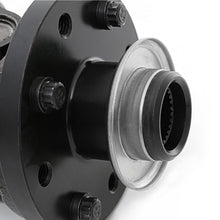 Load image into Gallery viewer, Jk-Drive-Shaft-Front-Cv-Style-1350-Auto-6-In-12-16-Wrangler-Jk-2-Dr-G2-Axle-And-Gear