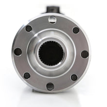 Load image into Gallery viewer, Jk-Drive-Shaft-Front-Cv-Style-1350-Auto-6-In-12-16-Wrangler-JkJku-G2-Axle-And-Gear
