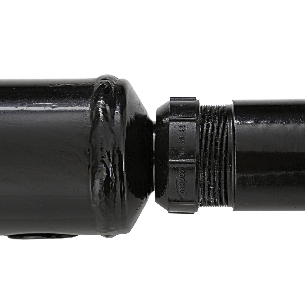 Jk-Drive-Shaft-Rear-Cv-Style-1350-Auto-6-In-07-11-Wrangler-Jk-2-Dr-G2-Axle-And-Gear