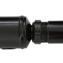 Load image into Gallery viewer, Jk-Drive-Shaft-Rear-Cv-Style-1350-Auto-6-In-07-11-Wrangler-Jk-2-Dr-G2-Axle-And-Gear