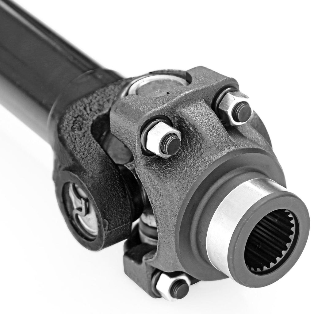 Jk-Drive-Shaft-Rear-Cv-Style-1350-Auto-6-In-07-11-Wrangler-Jk-2-Dr-G2-Axle-And-Gear