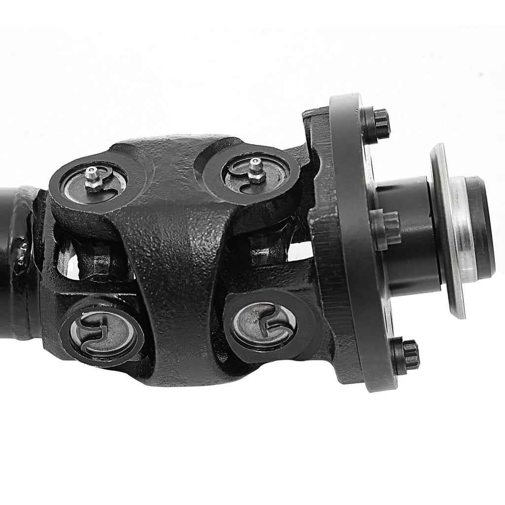 Jk-Drive-Shaft-Rear-Cv-Style-1350-Auto-6-In-07-11-Wrangler-Jk-2-Dr-G2-Axle-And-Gear