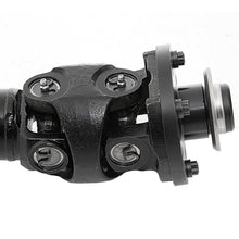 Load image into Gallery viewer, Jk-Drive-Shaft-Rear-Cv-Style-1350-Auto-6-In-07-11-Wrangler-Jk-2-Dr-G2-Axle-And-Gear