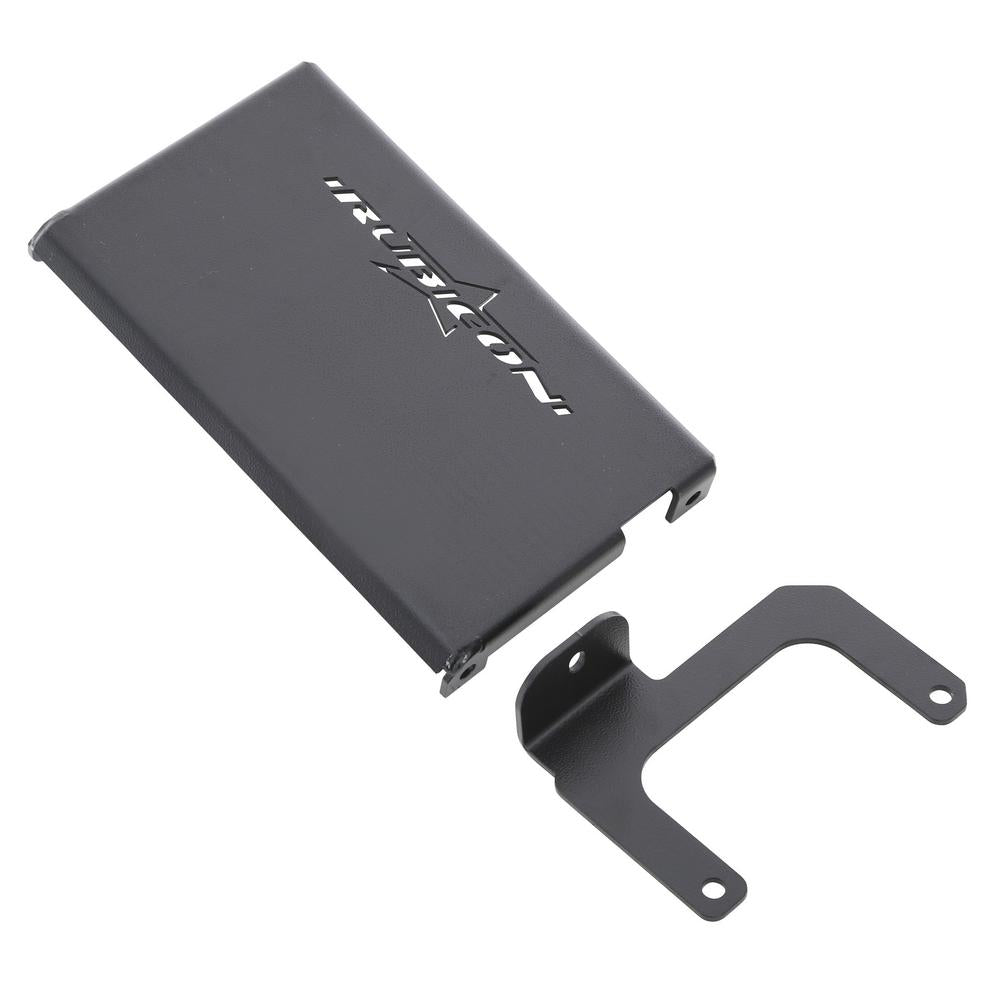 Jk-Evaporator-Canister-Skid-Plate-0718-Jeep-Wrangler-JkJku-Rubicon-Express