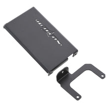 Load image into Gallery viewer, Jk-Evaporator-Canister-Skid-Plate-0718-Jeep-Wrangler-JkJku-Rubicon-Express