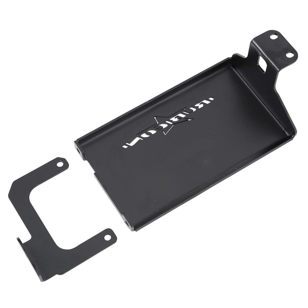 Jk-Evaporator-Canister-Skid-Plate-0718-Jeep-Wrangler-JkJku-Rubicon-Express