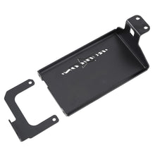 Load image into Gallery viewer, Jk-Evaporator-Canister-Skid-Plate-0718-Jeep-Wrangler-JkJku-Rubicon-Express