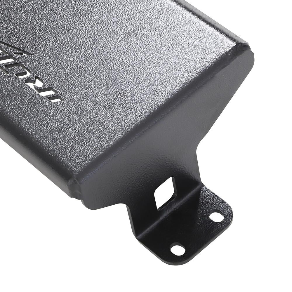 Jk-Evaporator-Canister-Skid-Plate-0718-Jeep-Wrangler-JkJku-Rubicon-Express