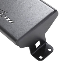 Load image into Gallery viewer, Jk-Evaporator-Canister-Skid-Plate-0718-Jeep-Wrangler-JkJku-Rubicon-Express