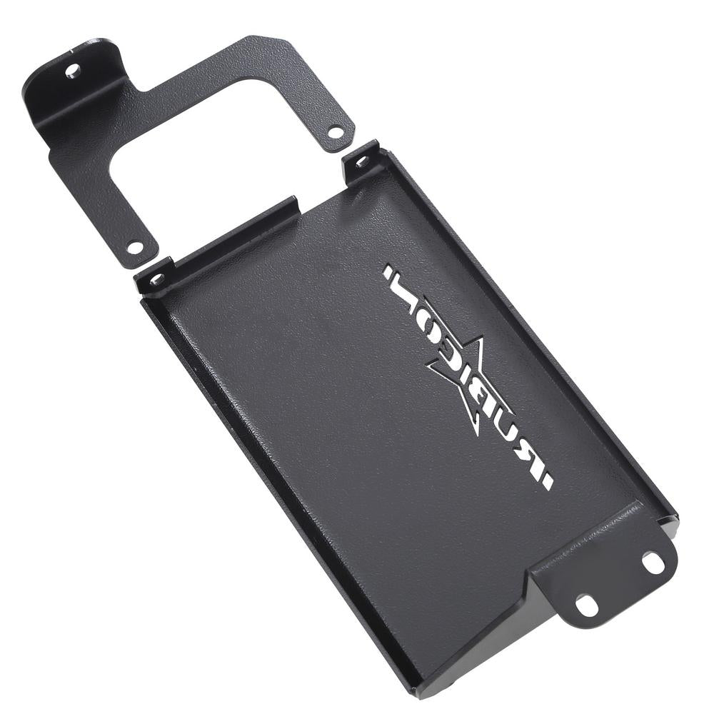 Jk-Evaporator-Canister-Skid-Plate-0718-Jeep-Wrangler-JkJku-Rubicon-Express