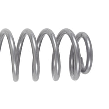Load image into Gallery viewer, Jk-Front-Coil-Spring-Set-3.54.5-Inch-0718-Jeep-Wrangler-JkJku-Rubicon-Express