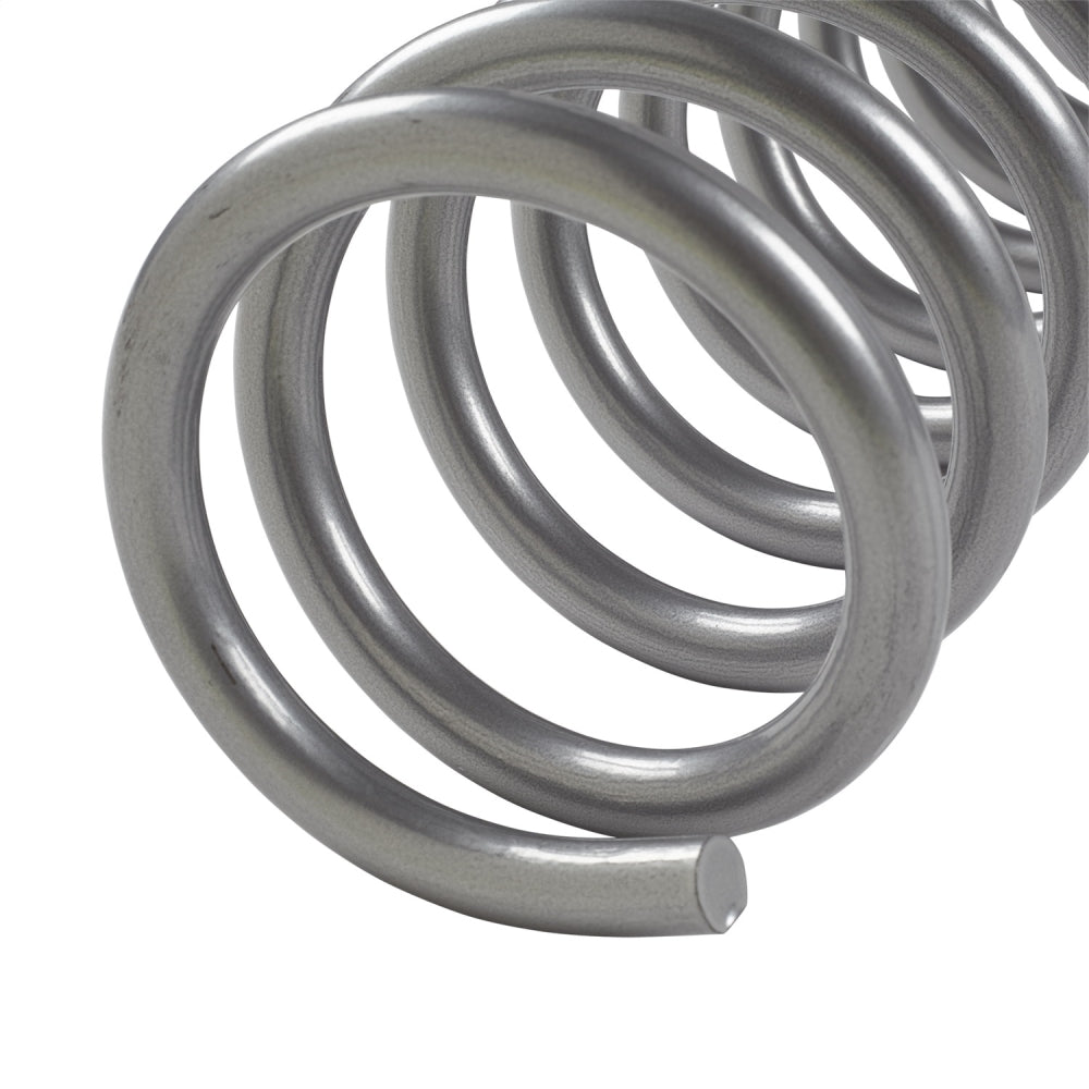 Jk-Front-Coil-Spring-Set-3.54.5-Inch-0718-Jeep-Wrangler-JkJku-Rubicon-Express