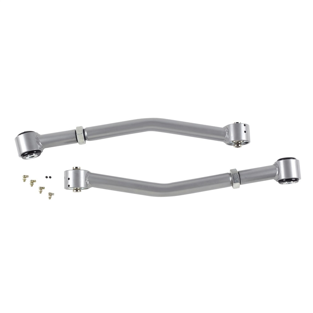 Jk-Front-Lower-Adjustable-Arms