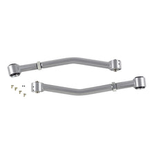 Load image into Gallery viewer, Jk-Front-Lower-Adjustable-Arms