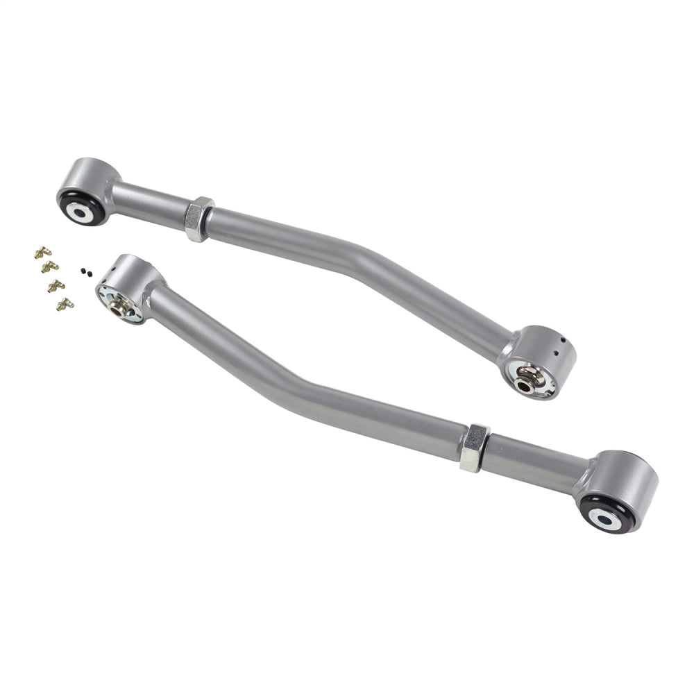 Jk-Front-Lower-Adjustable-Arms