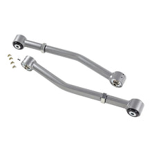 Load image into Gallery viewer, Jk-Front-Lower-Adjustable-Arms