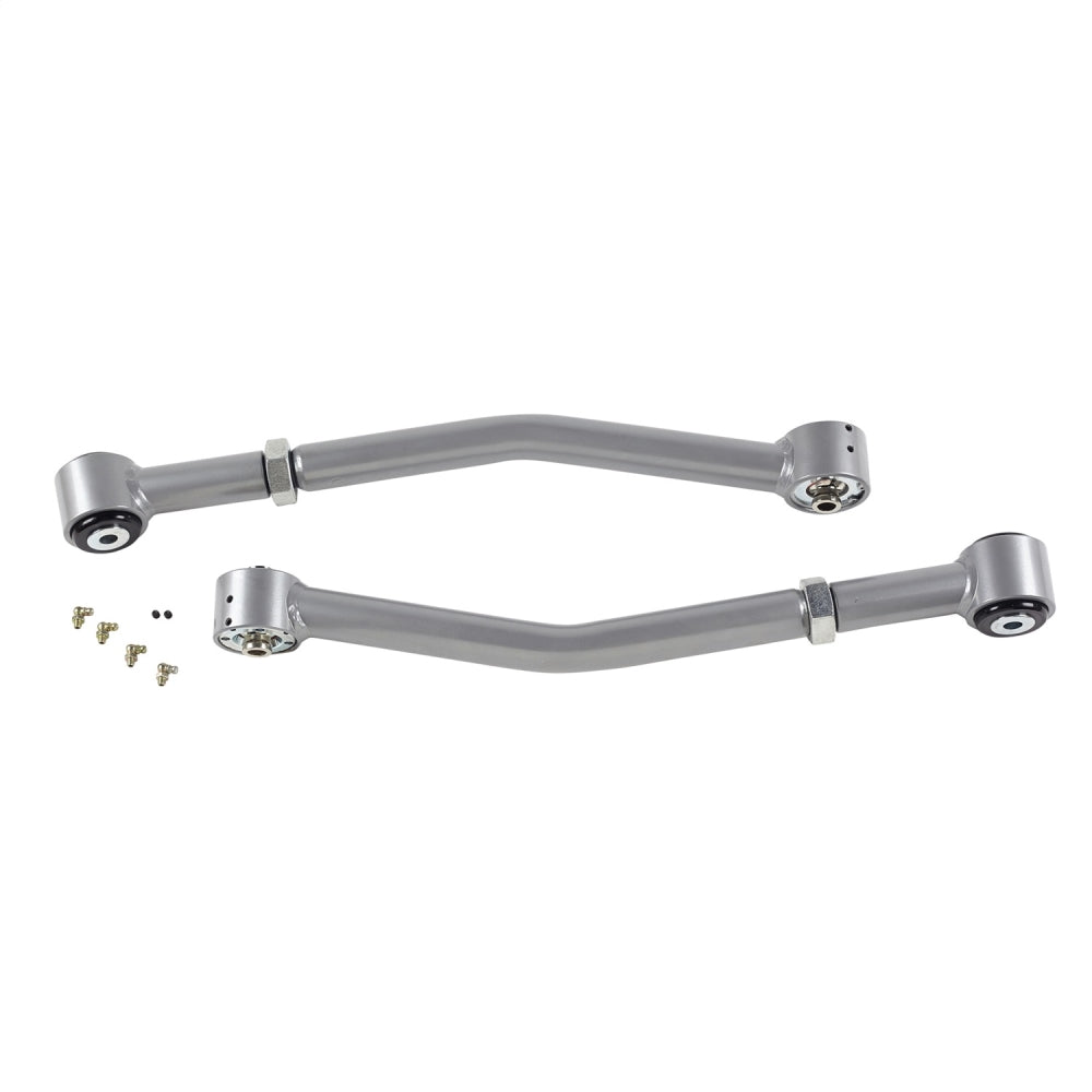 Jk-Front-Lower-Adjustable-Arms