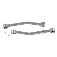 Load image into Gallery viewer, Jk-Front-Lower-Adjustable-Arms