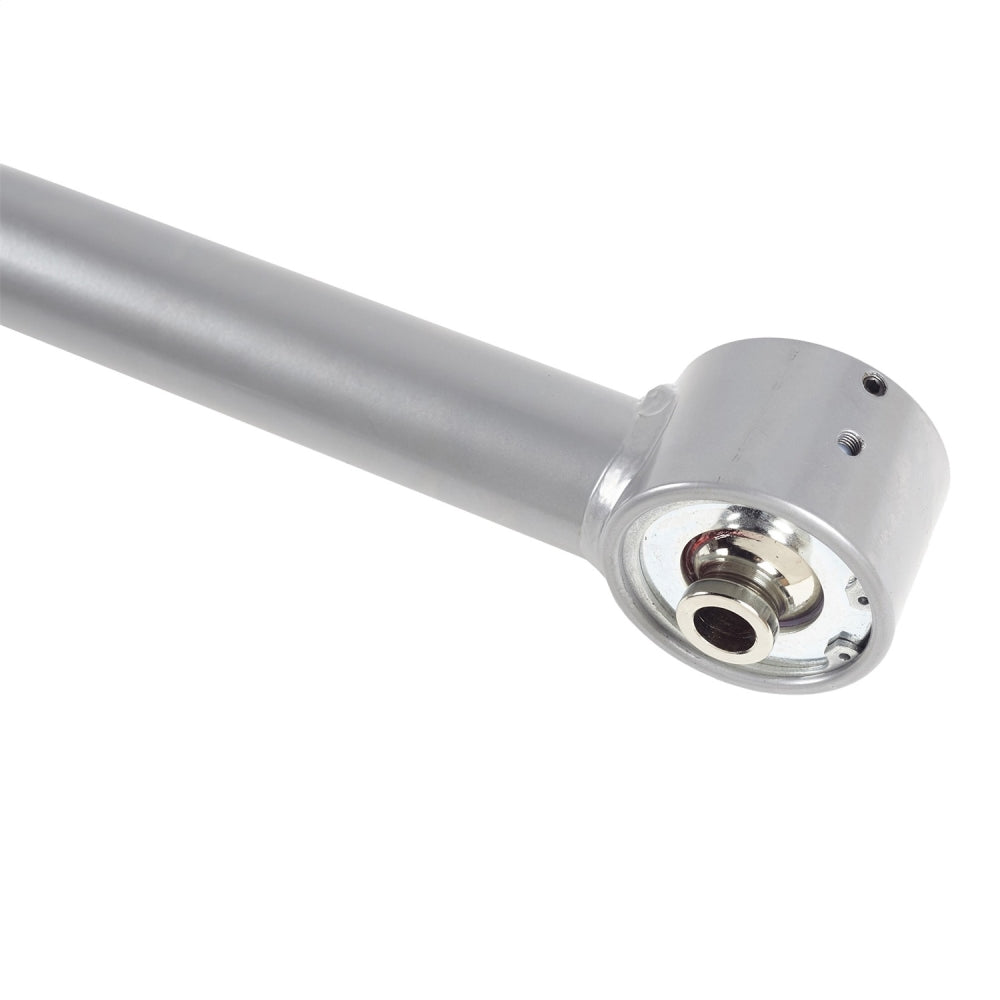 Jk-Front-Lower-Adjustable-Arms