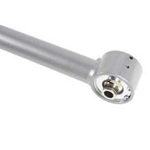 Load image into Gallery viewer, Jk-Front-Lower-Adjustable-Arms