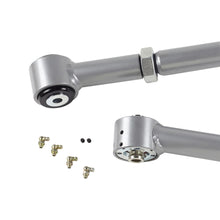 Load image into Gallery viewer, Jk-Front-Lower-Adjustable-Arms