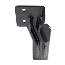 Load image into Gallery viewer, Jk-Front-Track-Bar-Bracket-0718-Jeep-Wrangler-JkJku-Rubicon-Express