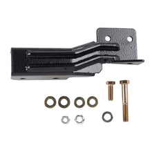 Load image into Gallery viewer, Jk-Front-Track-Bar-Bracket-0718-Jeep-Wrangler-JkJku-Rubicon-Express