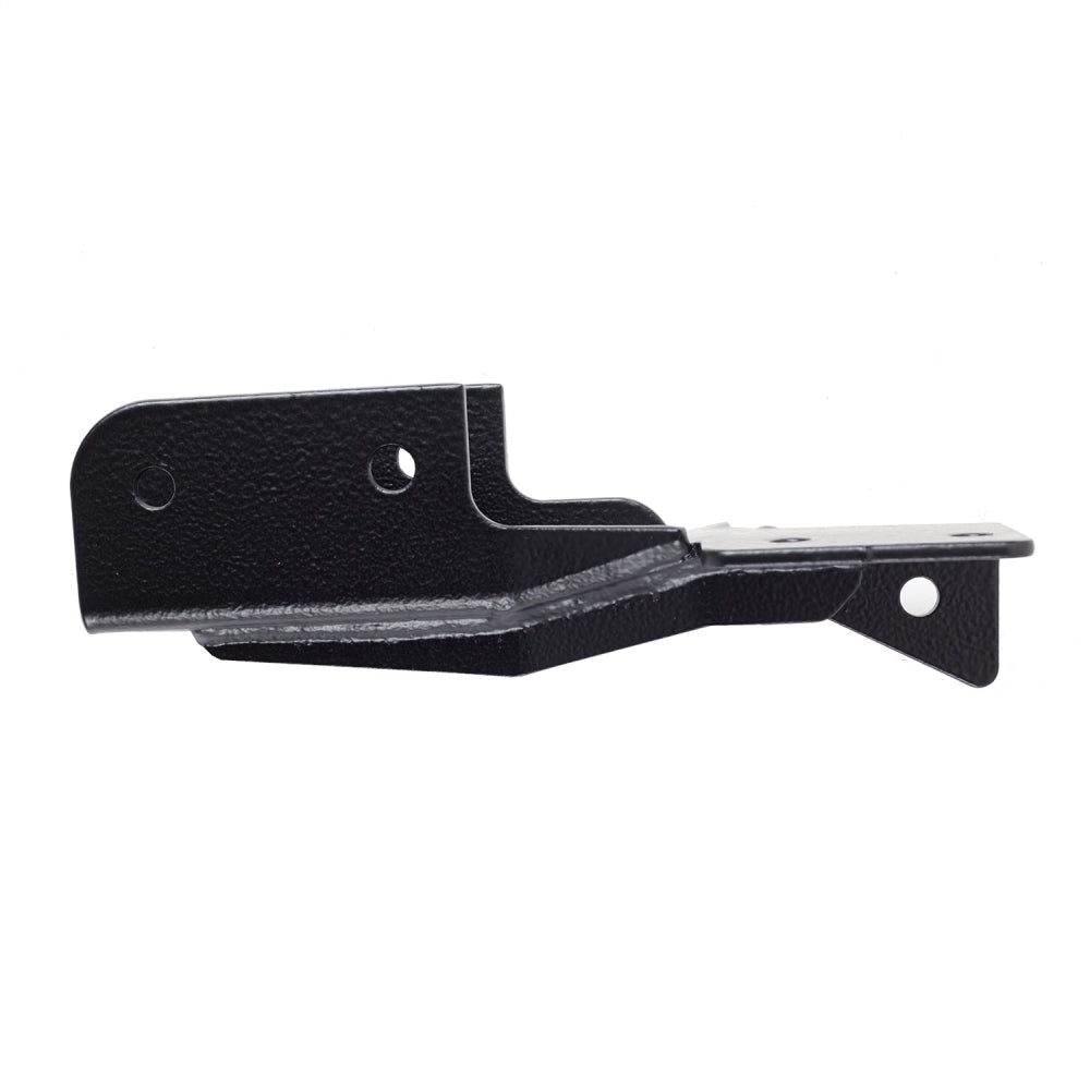 Jk-Front-Track-Bar-Bracket-0718-Jeep-Wrangler-JkJku-Rubicon-Express