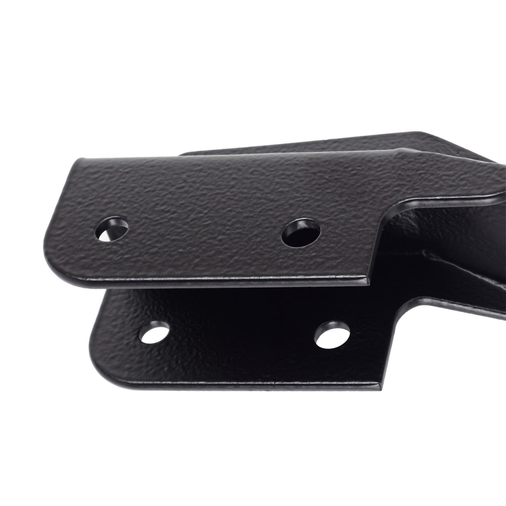 Jk-Front-Track-Bar-Bracket-0718-Jeep-Wrangler-JkJku-Rubicon-Express
